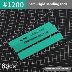 Sb7271a1e0e724150ae8d9001ece273e3J