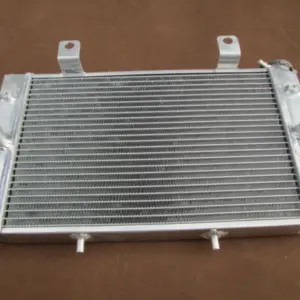 Sb7276840f4134a97aed3750ff2240c4dM