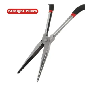 Sb72d2d56d3054f468530250f5f5f802f5