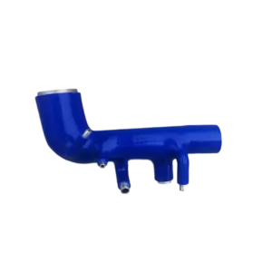 Subaru GC8 Silicone Turbo Intake Pipe Kit 4 Sb7349294425742ea908c72697eb180aau