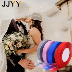 Sb7384023f9dc418494b0f775082b2a2cU