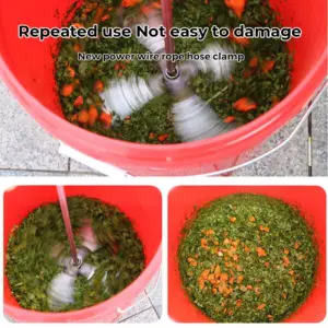 Sb73f8c3361db4a0e80dbb19357b753f88