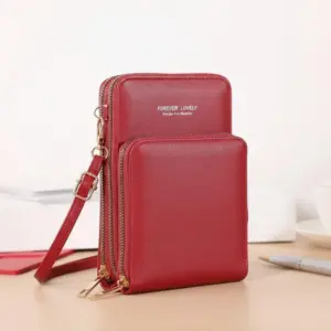 Sb747334850a84d0f9c1e6daaeb28aba77