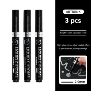 Sb7494bb028f6460c9670d6240ecec3076