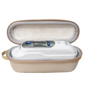 Sb749bd9acdc04b6d94e101754e0a5150f