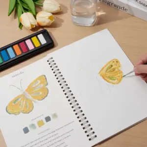 Sb74a4588cab14ea99f7374f7ecd6f119w