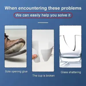 Sb74cef2cf3304b2cb55e6cde7104e833M