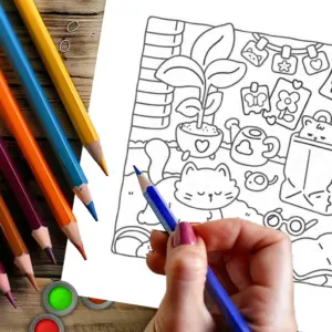 Sb74d6de070c74f4bbac43a86ea2cfe61d