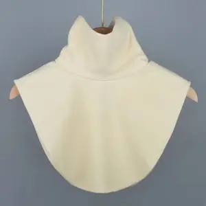 Sb74d8dc6c56e46fe8e5f3ddf5da24649D