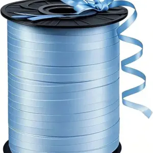 Colorful 250-Yard Curling Ribbon Set 16 Sb74db7bb562d45fc9b6d63bb0e990372i