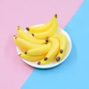 Sb7520fd7ae50425fbf137bb0627b359eH