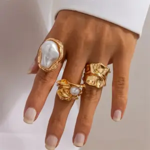 Sb75424ded16e48538488a63d0b9ce7b57