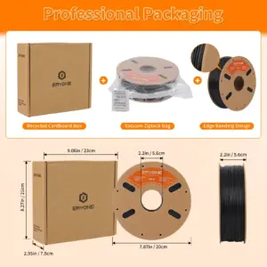 Sb75518528f404517bb869f5ad21edc873