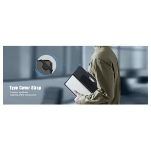 Sb757a034413a4972959e5f0ea561a0f0Q