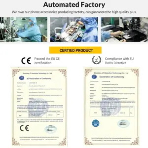 Samsung Galaxy A35 5G 6.6-Inch AMOLED Display Replacement 14 Sb75819ad3296416b9bee7ddfa5a2ebb9Y