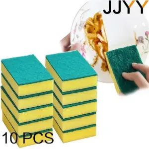 Sb7584c93461d41bf80acc1d278cf2be8g