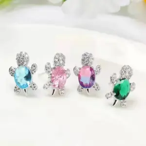 Sb75900b7de7842cb990b4f7585253157A