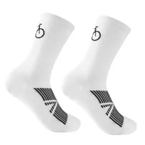 Unisex Cycling Socks with Anti-Slip Grip 12 Sb75a54ee21b34ad491fecd4b339daa77p