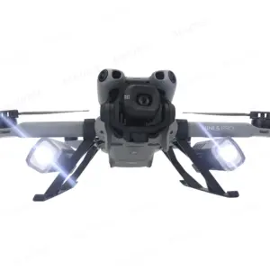 DJI Mini 5 Pro Night Flight Lighting Set 13 Sb75c5dd2d13646b4a512de5f7dce8279k