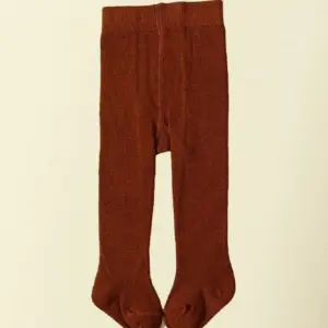 Sb75f040a3af74c8f9df04cde7b56ea3av