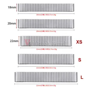 Sb7602b01aea640e697b9df002b3eb720U