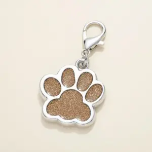 Sb7635b10fcce46d7a9367f3ee87442467