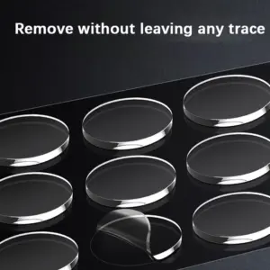 Sb764ed87882a48daa1d70d58b8f554c4r