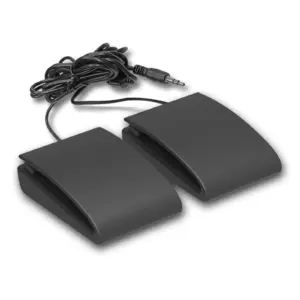 Sb7677b70040a46798d1c39646261676dR