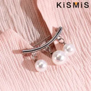 Sb768c20a896f470f83e25d081cf03a03M