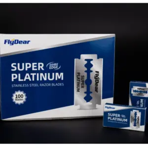 Sb76d730304f841eba3300171fcaac802e