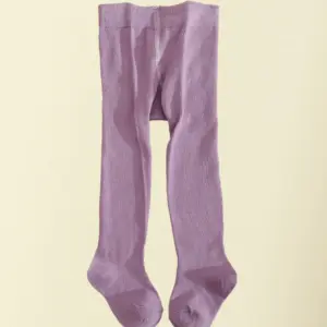 Sb76e2cf62faf483497b27ada15c34fecL