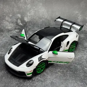 Sb7702fa4bfda47c9827c3282c72ce0c14