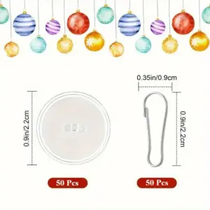 Sb77378dd66784a6d87cb018dcc2098f12