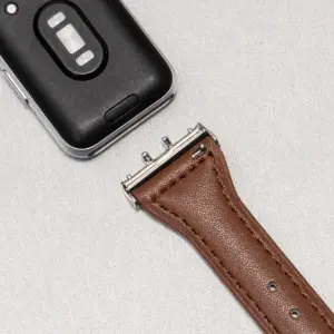 Sb774eac78eb6403b90f94eaa384dc8c0S