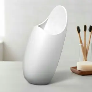 Silicone Bathroom Organizer Wall Mount 17 Sb776ad7a88a146548b3a3d652aa604f1A