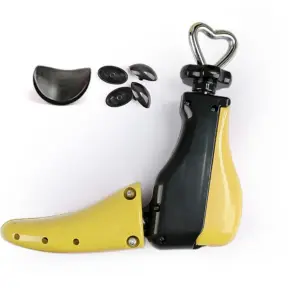 Sb783faeb4f9f4af78e91c7bfd6a88965H