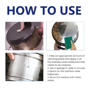 Sb787b09cd59348ada5a04d20c96c5fefU