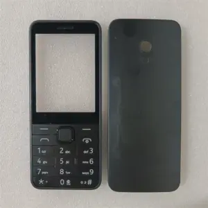 Sb78ab672bc0c4092b6770e186273cf3eo