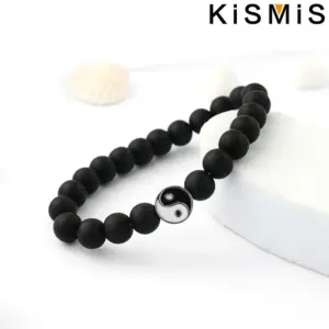 Sb78e6f7d13ab4b3195c0fce6b07666d8I