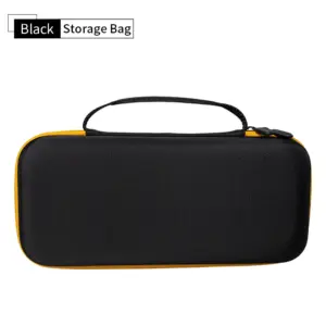 Sb790f47b27bb41e6bd2f961cbd63a63aY