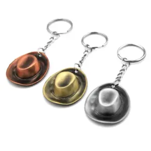 Sb791d99ad7e348e7996539074f5341613