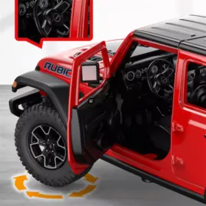 Sb79413262bf549e986b02012c5c06bd12