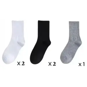 Sb798a58cf371485fb2473784ee693012q