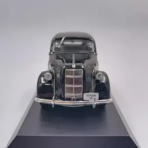 Sb7a8c2190b644c448afc1a4669f2c409o