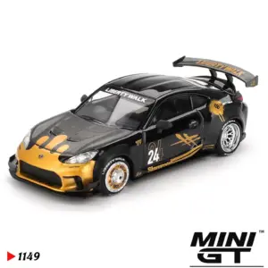 Sb7aa0a1b374e4d9ca1149553dbcf09dcv