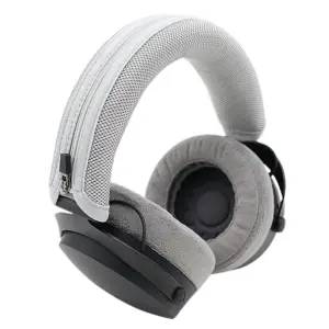 Head Beam Cover for Beyerdynamic DT700 Pro X 12 Sb7b43948d33f40e79627dba2a19ffe71X