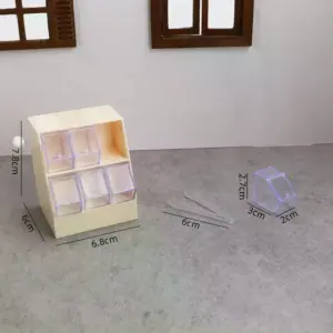 Sb7b51c820007432b99f52717154c73caG