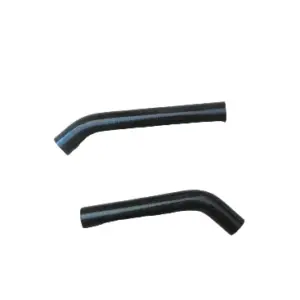 Sb7bf03958aa045a5925002551b74212dQ