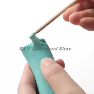 Sb7bfd94b60204672be6b82096b0a338eA