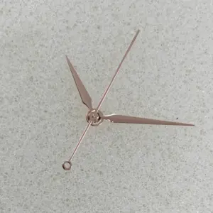 Sb7c05f50e0f345118a620c1419152c19P